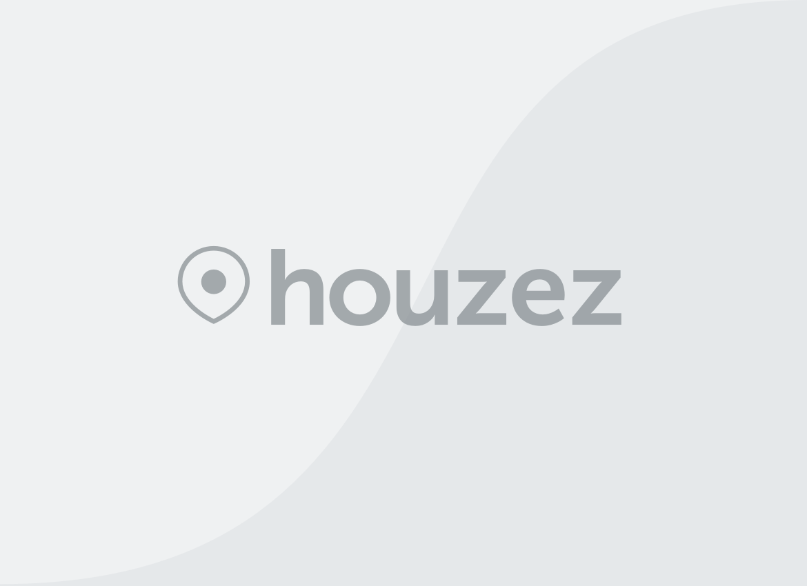 Modular Series / 3256-42B-MOD-LT